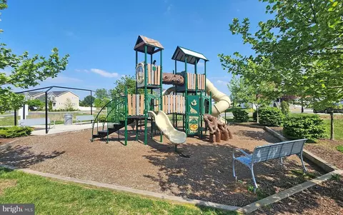 Other - 8239 Meadowood Dr, Hanover, MD 21076 photo 24 of 30