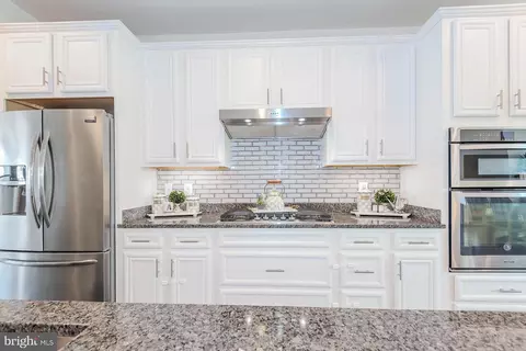 Other - 8239 Meadowood Dr, Hanover, MD 21076 photo 4 of 30