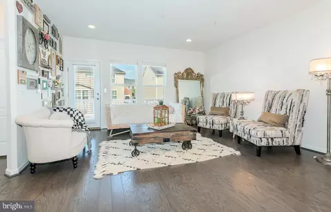 Other - 8239 Meadowood Dr, Hanover, MD 21076 photo 5 of 30