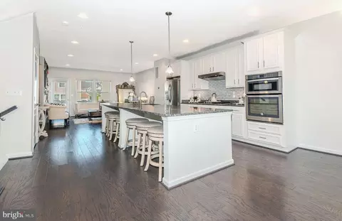 Other - 8239 Meadowood Dr, Hanover, MD 21076 photo 2 of 30