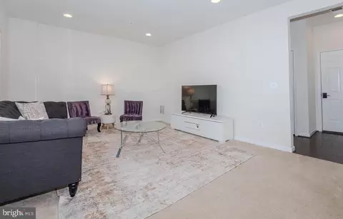 Other - 8239 Meadowood Dr, Hanover, MD 21076 photo 12 of 30