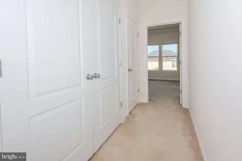 Entry Way - 8239 Meadowood Dr, Hanover, MD 21076 photo 7 of 9