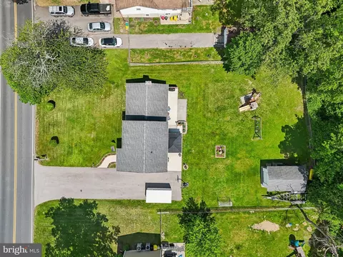 7925 Belhaven Ave, Pasadena, MD 21122 photo 39