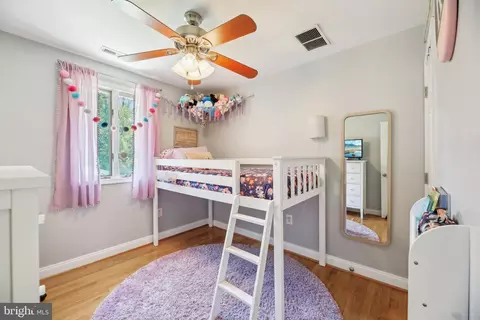 7925 Belhaven Ave, Pasadena, MD 21122 photo 16