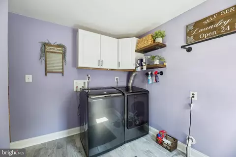 7925 Belhaven Ave, Pasadena, MD 21122 photo 24