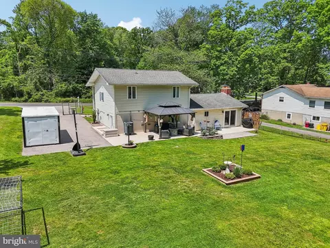 7925 Belhaven Ave, Pasadena, MD 21122 photo 34