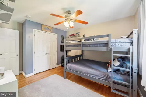 7925 Belhaven Ave, Pasadena, MD 21122 photo 20