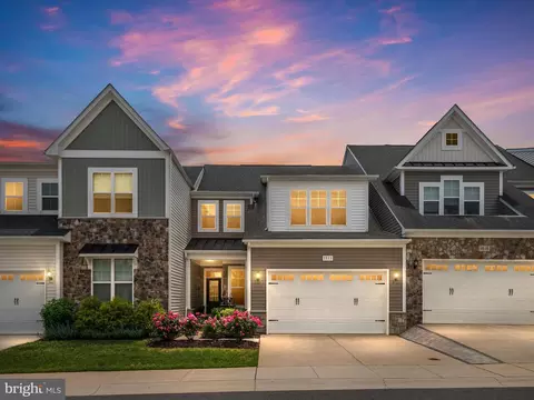 1513 Yellow Sand Ln, Odenton, MD 21113