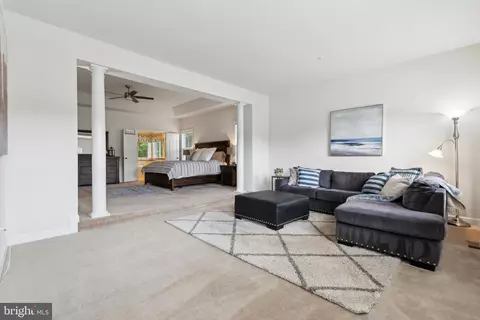 683 Loch Haven Rd, Edgewater, MD 21037 photo 23