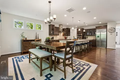 683 Loch Haven Rd, Edgewater, MD 21037 photo 11