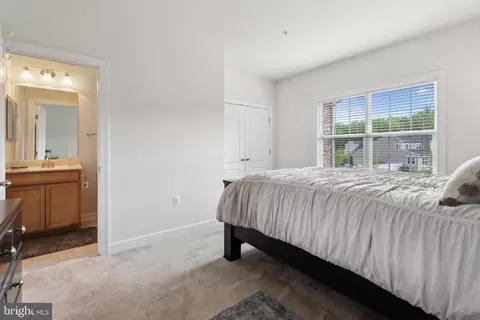683 Loch Haven Rd, Edgewater, MD 21037 photo 31