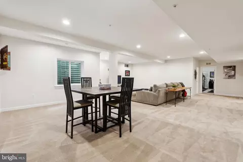 683 Loch Haven Rd, Edgewater, MD 21037 photo 40