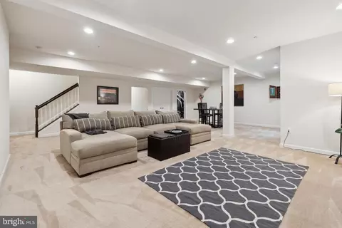683 Loch Haven Rd, Edgewater, MD 21037 photo 38