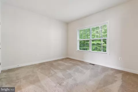 683 Loch Haven Rd, Edgewater, MD 21037 photo 36