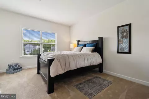 683 Loch Haven Rd, Edgewater, MD 21037 photo 30