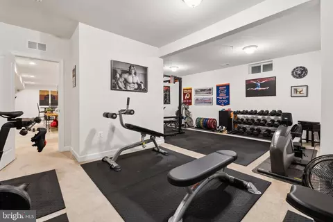 683 Loch Haven Rd, Edgewater, MD 21037 photo 43