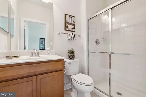 683 Loch Haven Rd, Edgewater, MD 21037 photo 32