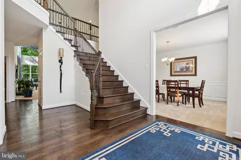 683 Loch Haven Rd, Edgewater, MD 21037 photo 3