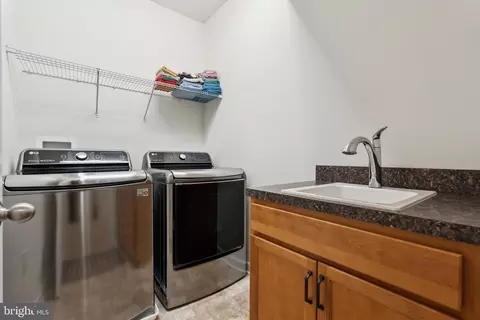 683 Loch Haven Rd, Edgewater, MD 21037 photo 21