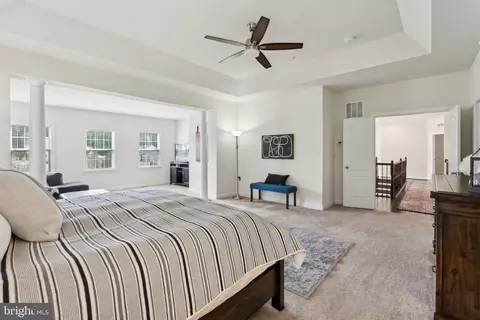 683 Loch Haven Rd, Edgewater, MD 21037 photo 26