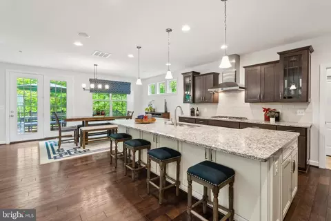 683 Loch Haven Rd, Edgewater, MD 21037 photo 10