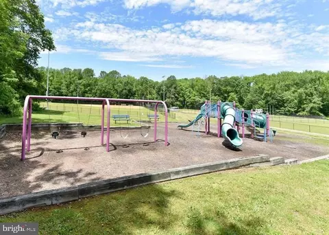 683 Loch Haven Rd, Edgewater, MD 21037 photo 49
