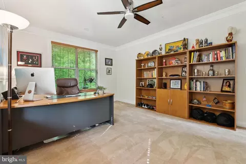683 Loch Haven Rd, Edgewater, MD 21037 photo 18