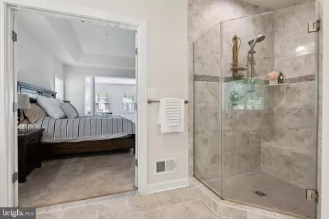 683 Loch Haven Rd, Edgewater, MD 21037 photo 28