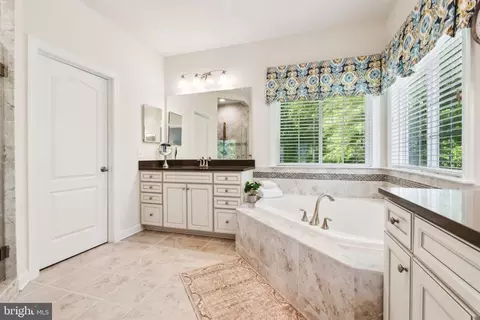 683 Loch Haven Rd, Edgewater, MD 21037 photo 27