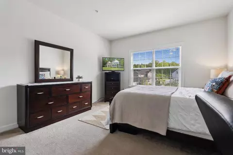 683 Loch Haven Rd, Edgewater, MD 21037 photo 37