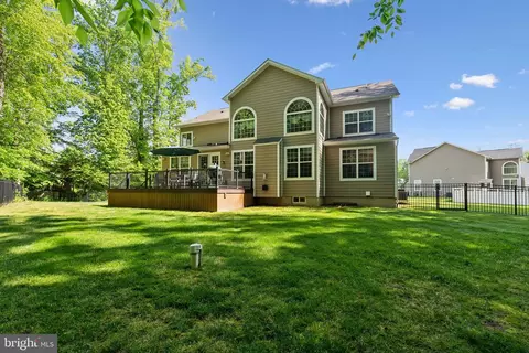 683 Loch Haven Rd, Edgewater, MD 21037 photo 14