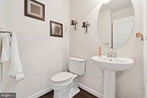 683 Loch Haven Rd, Edgewater, MD 21037 photo 20