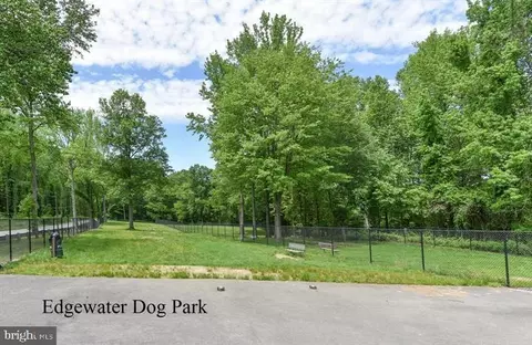683 Loch Haven Rd, Edgewater, MD 21037 photo 47