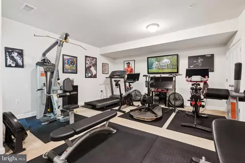 683 Loch Haven Rd, Edgewater, MD 21037 photo 42