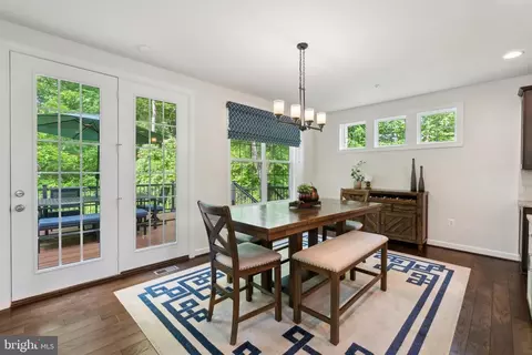 683 Loch Haven Rd, Edgewater, MD 21037 photo 12