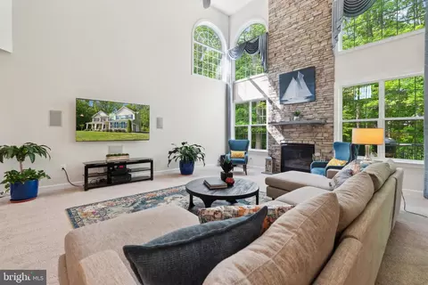 683 Loch Haven Rd, Edgewater, MD 21037 photo 5