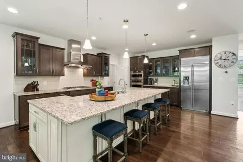 683 Loch Haven Rd, Edgewater, MD 21037 photo 7