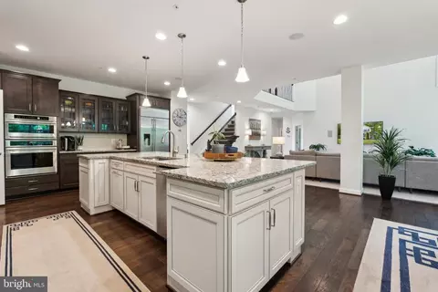 683 Loch Haven Rd, Edgewater, MD 21037 photo 8