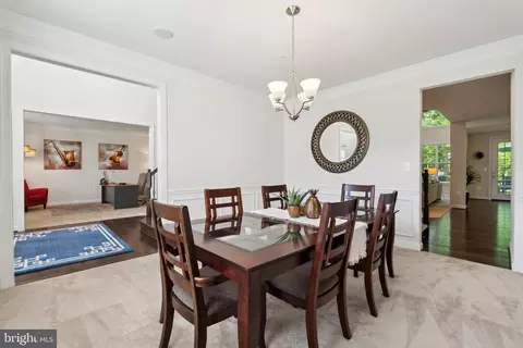 683 Loch Haven Rd, Edgewater, MD 21037 photo 16