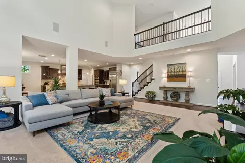 683 Loch Haven Rd, Edgewater, MD 21037 photo 6