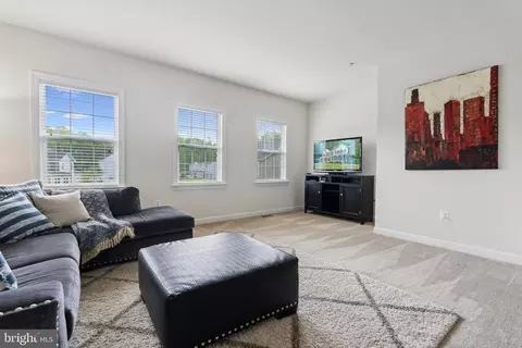 683 Loch Haven Rd, Edgewater, MD 21037 photo 25