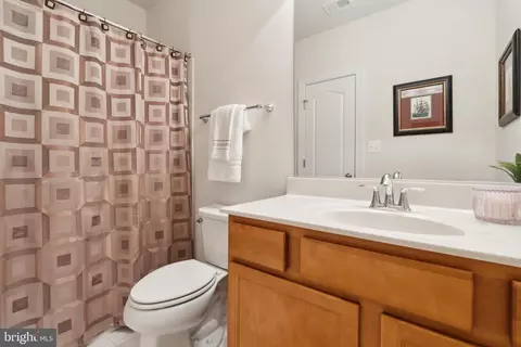 683 Loch Haven Rd, Edgewater, MD 21037 photo 44