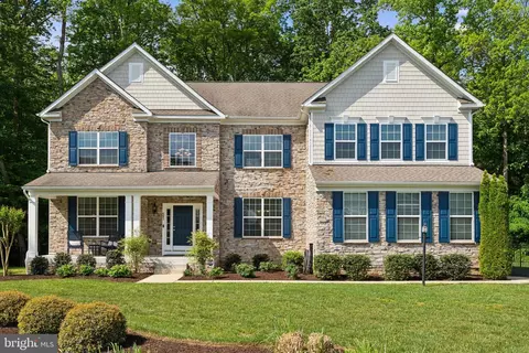 683 Loch Haven Rd, Edgewater, MD 21037
