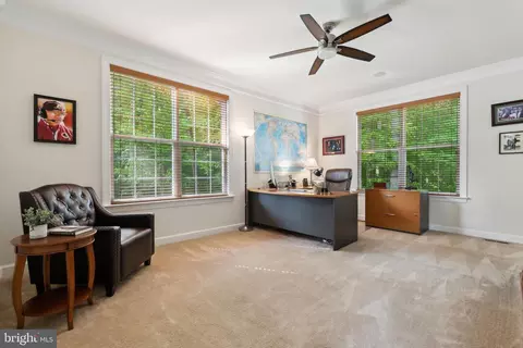 683 Loch Haven Rd, Edgewater, MD 21037 photo 19