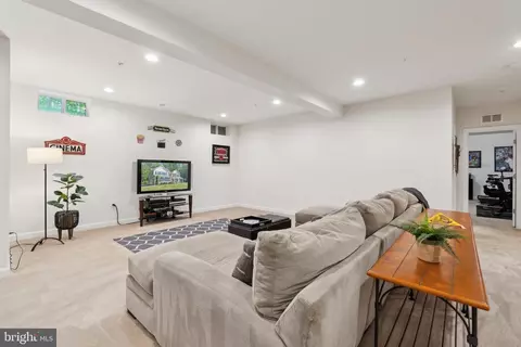 683 Loch Haven Rd, Edgewater, MD 21037 photo 39