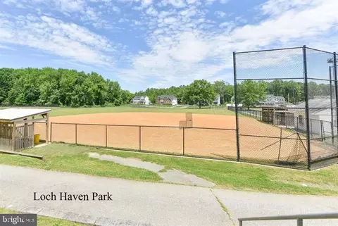 683 Loch Haven Rd, Edgewater, MD 21037 photo 45