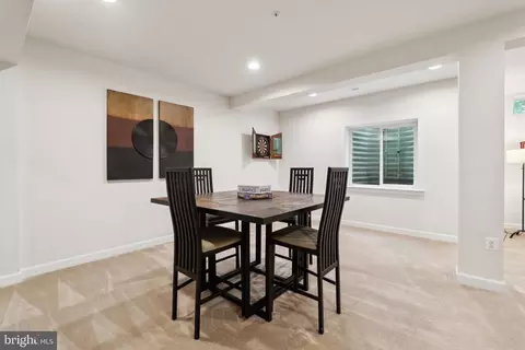 683 Loch Haven Rd, Edgewater, MD 21037 photo 41