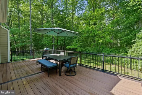 683 Loch Haven Rd, Edgewater, MD 21037 photo 13