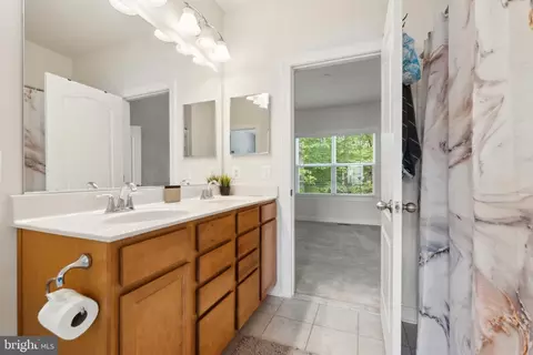 683 Loch Haven Rd, Edgewater, MD 21037 photo 34