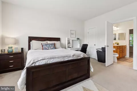 683 Loch Haven Rd, Edgewater, MD 21037 photo 35